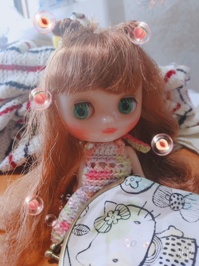 よろしくお願いします。