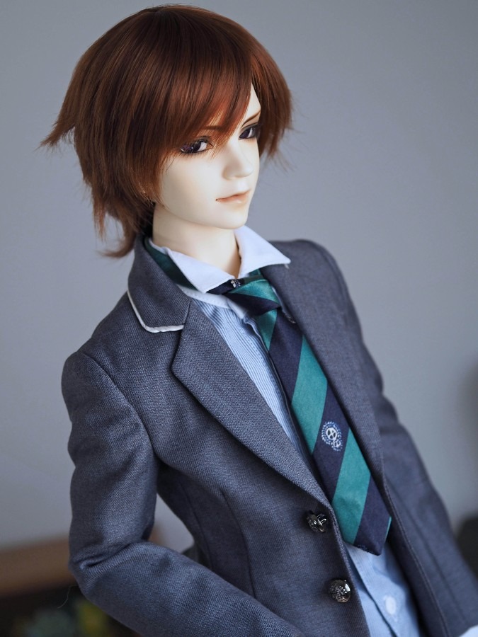 エミルヴァルト