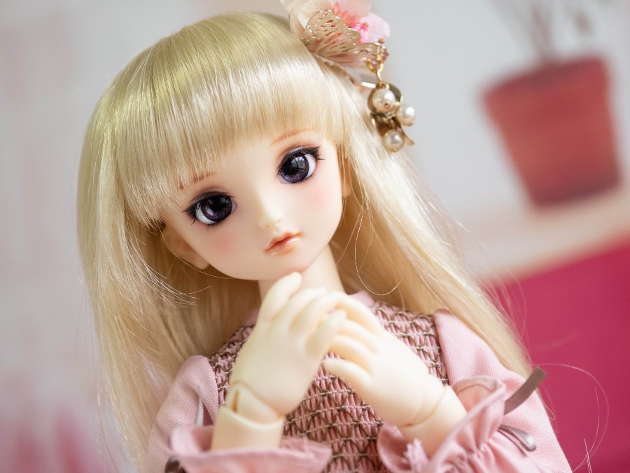 リンチェローゼ