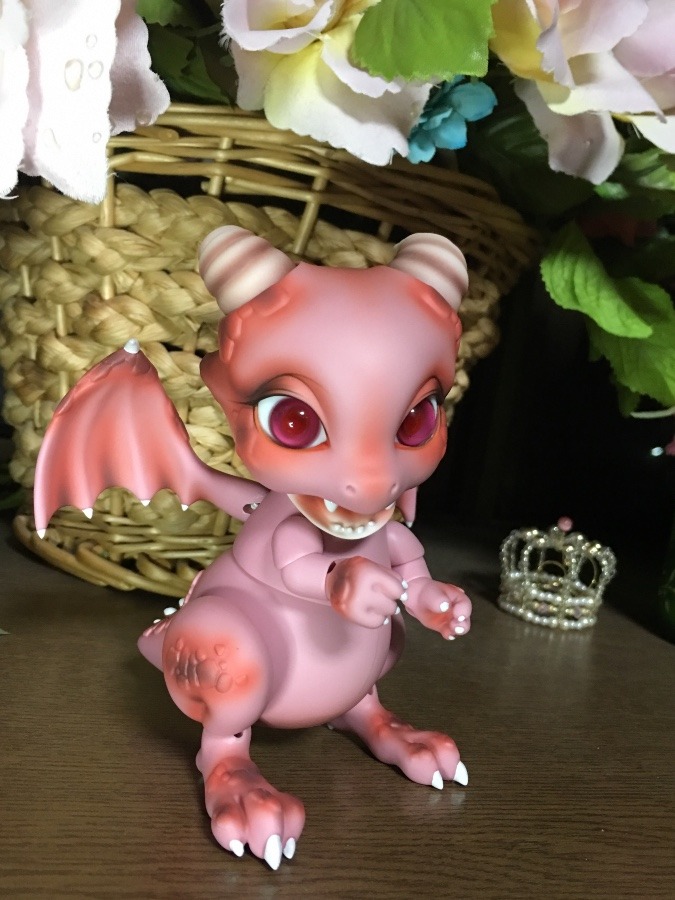 ☆２４フレイア