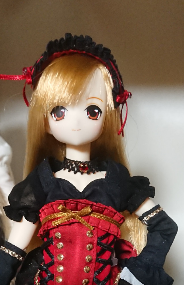 リセ　LYCEE