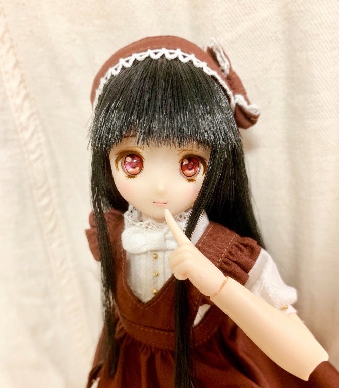 7.しの