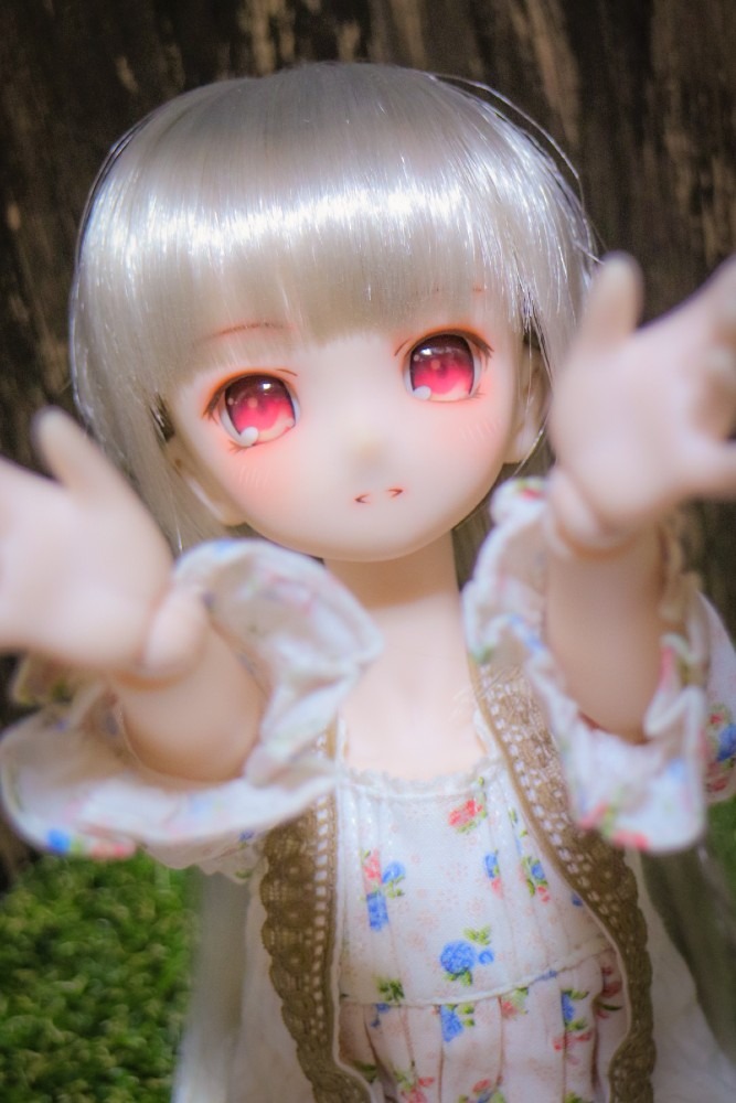 緋彩（ひいろ）