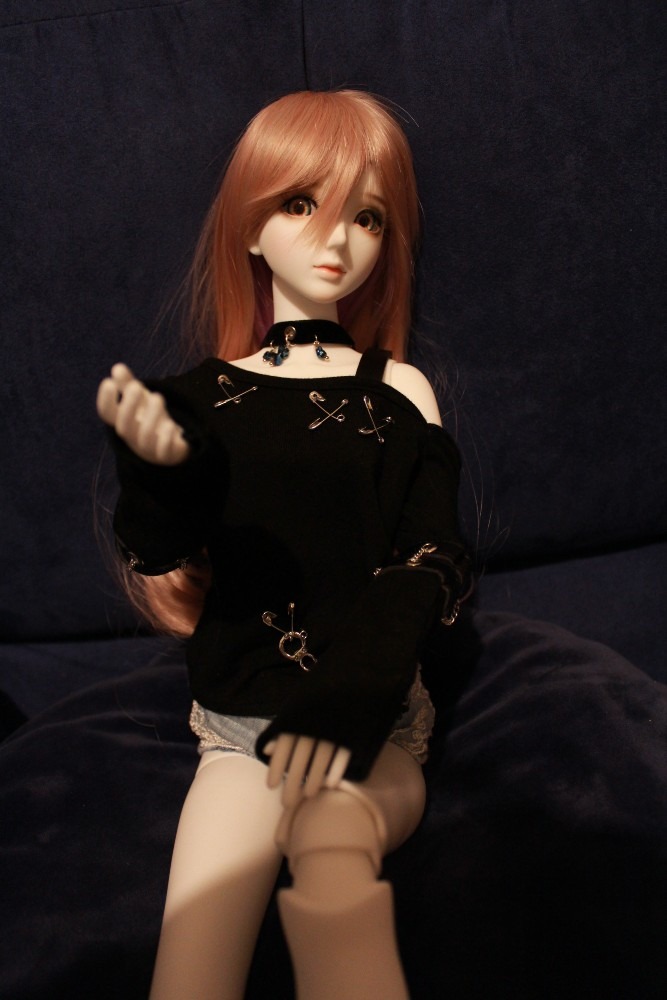 輝夜（かぐや）