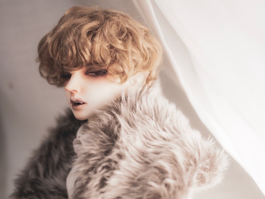 雄三/テオドシオ