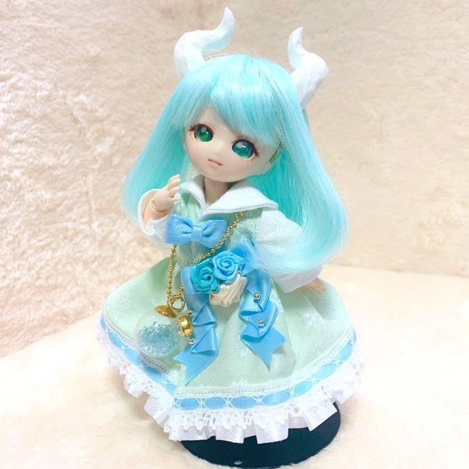 角っ子