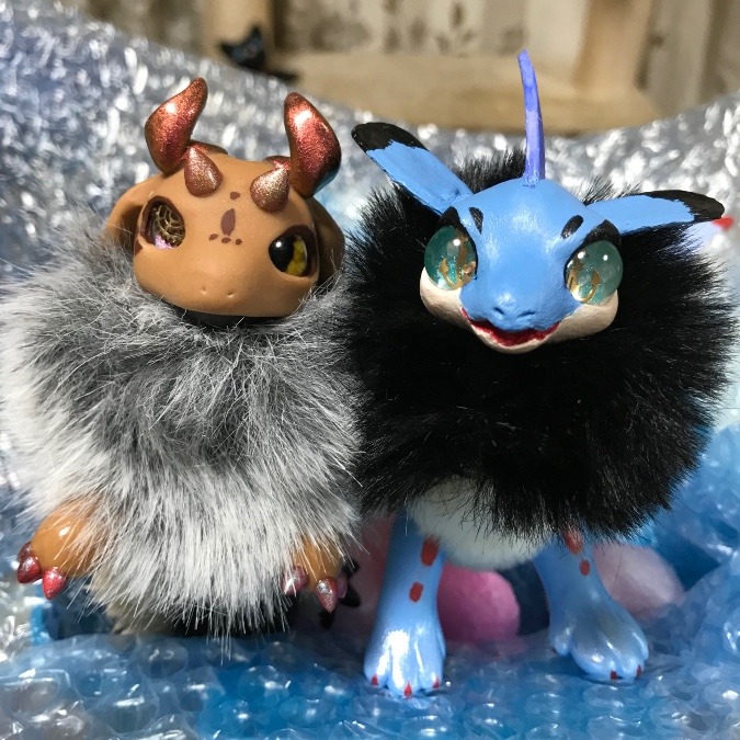 アンプ＆リーチ