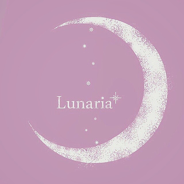 About Lunaria Kingdom