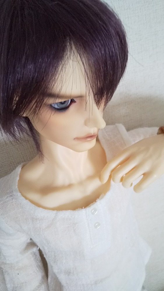 貴煌（きおう）