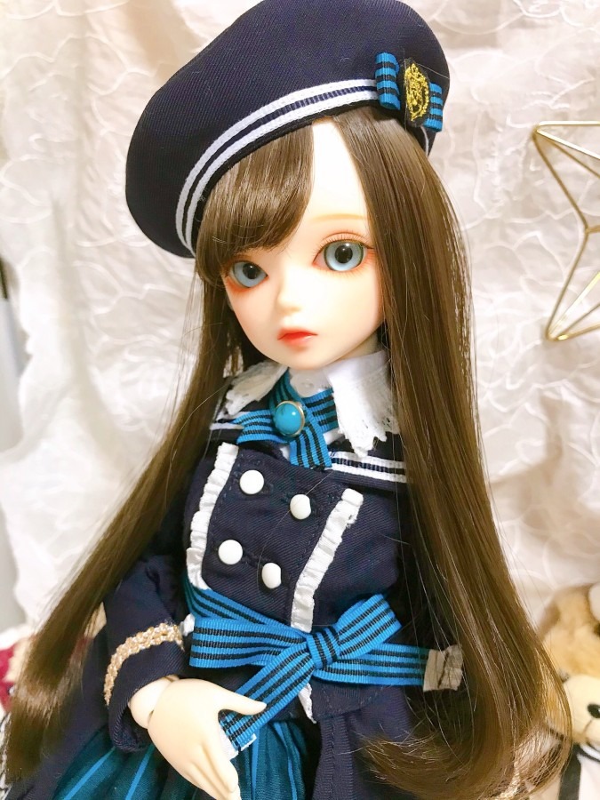 メル・ウェルズ