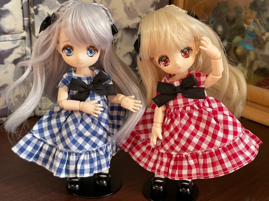 台湾亭チロルリボン師匠