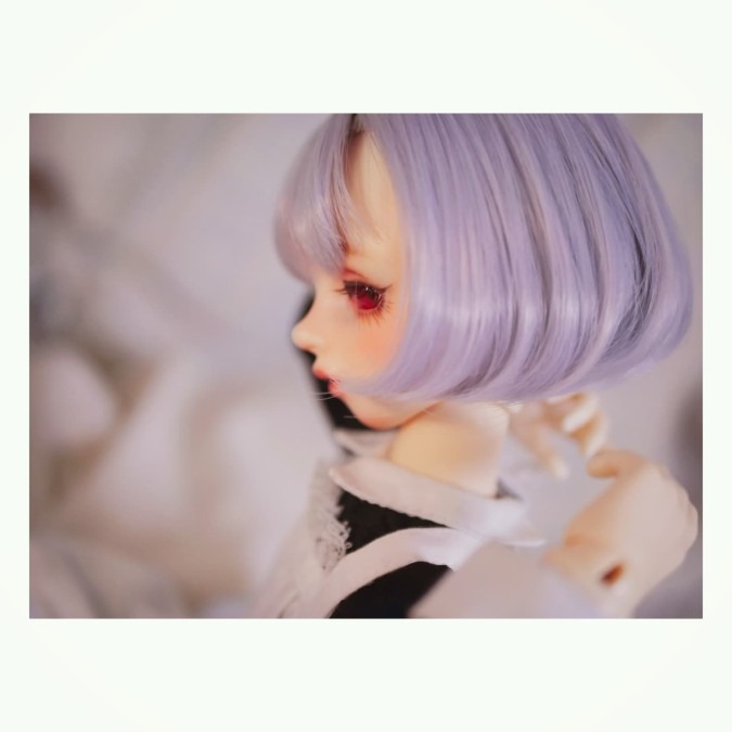 クーラ ＊ SDM f-16