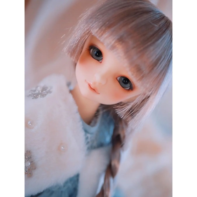 ステラ＊ SDM f-41