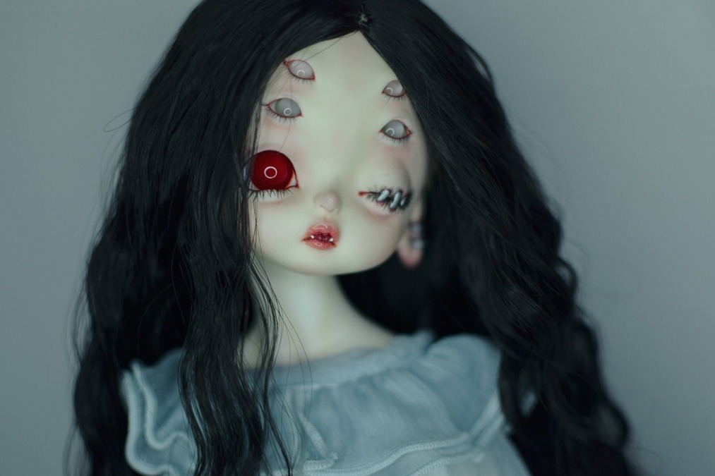 とばり（とばり/tobari）