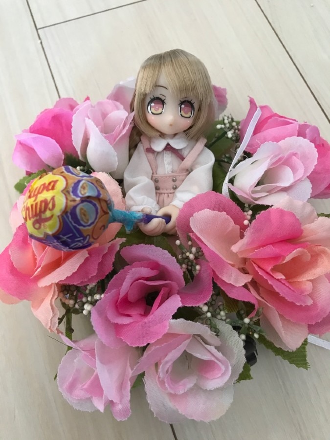 ピチカ（Pitica）