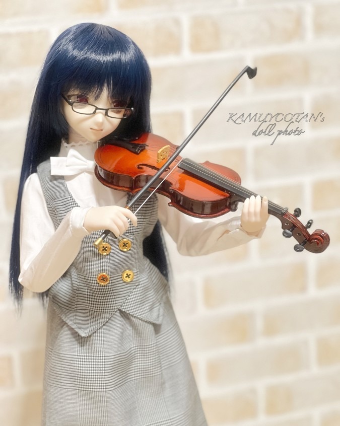 柏木千鶴（カシワギ　チヅル）