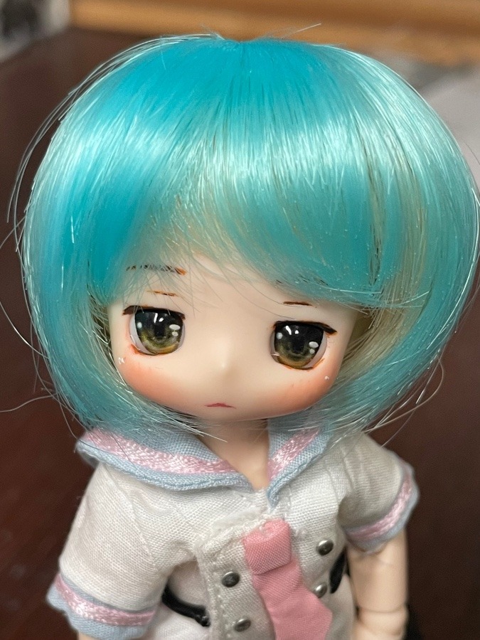 かいざ