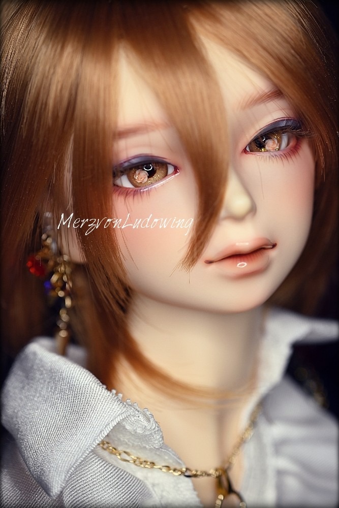 零秋綺(ぜろしき):遠夜