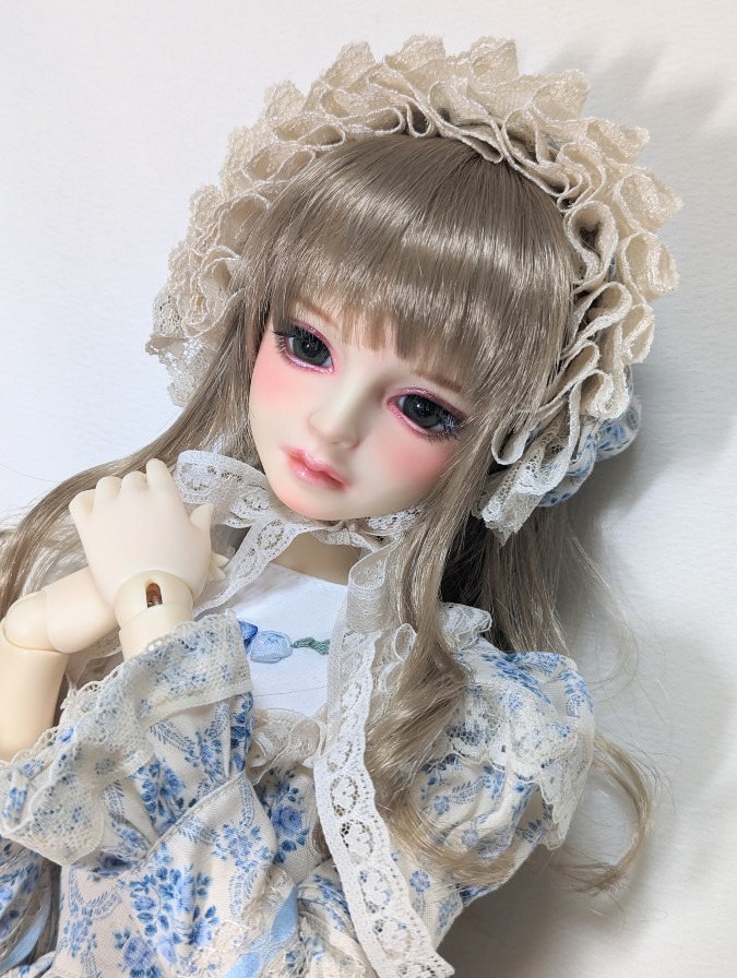 小夜子