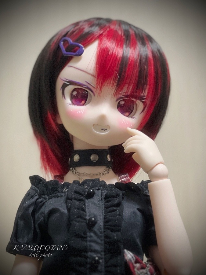 涛つかさ(オオナミ　ツカサ)