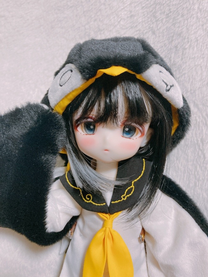 すぴか