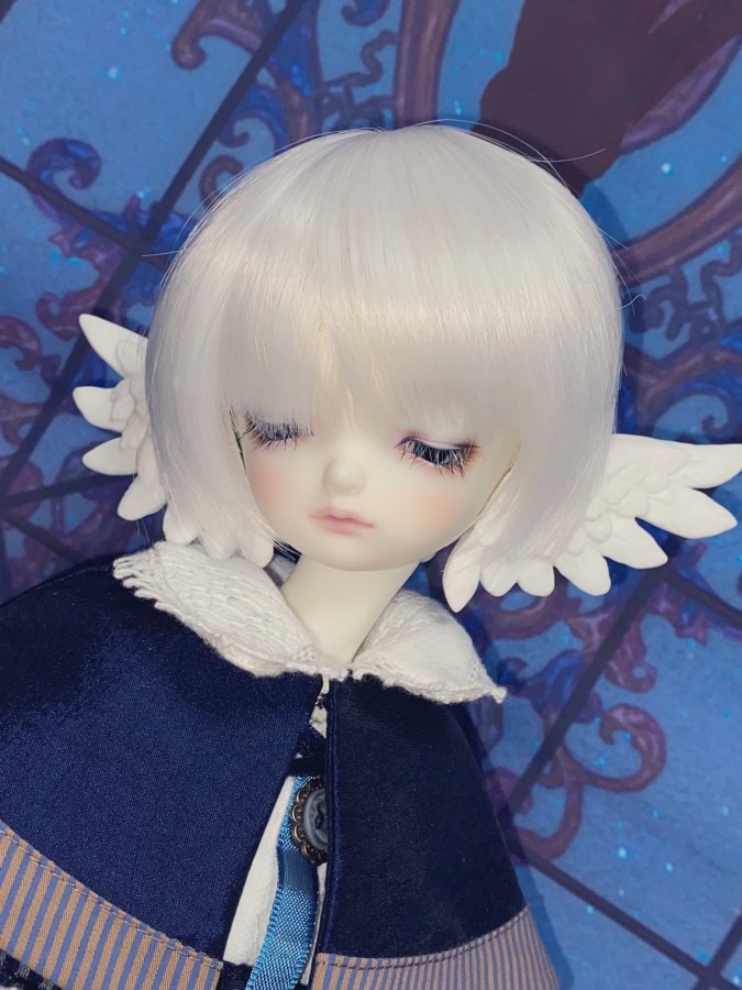 00_ビロード（SDM64）