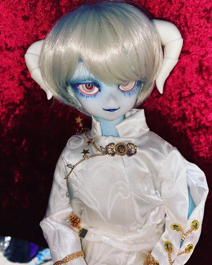 04_ビロード【人間性】(MSD14)