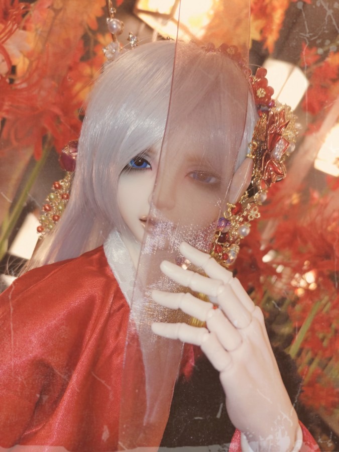 ユラ