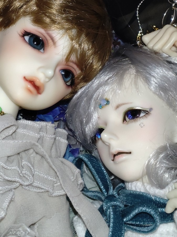 蒼玉(そうぎょく)