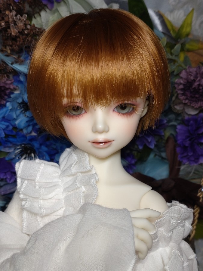 慧樹(けいじゅ)