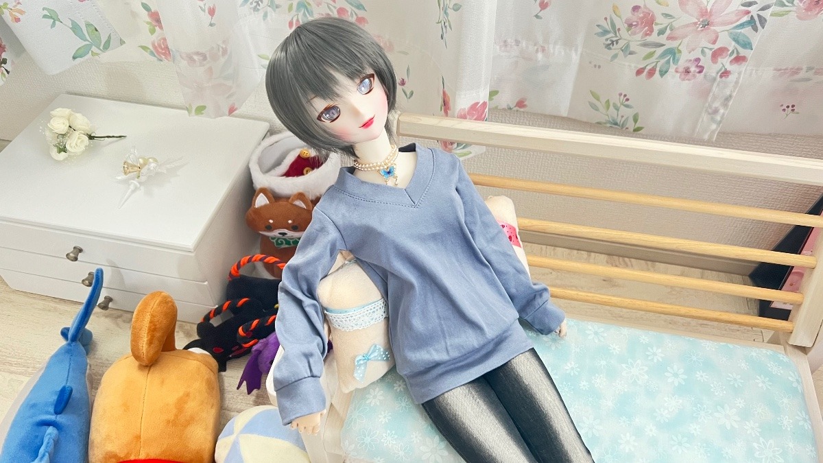 ❤️‍🔥夜目華音❤️‍🔥