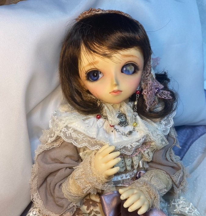 16_のんちゃん（旧SDのの）