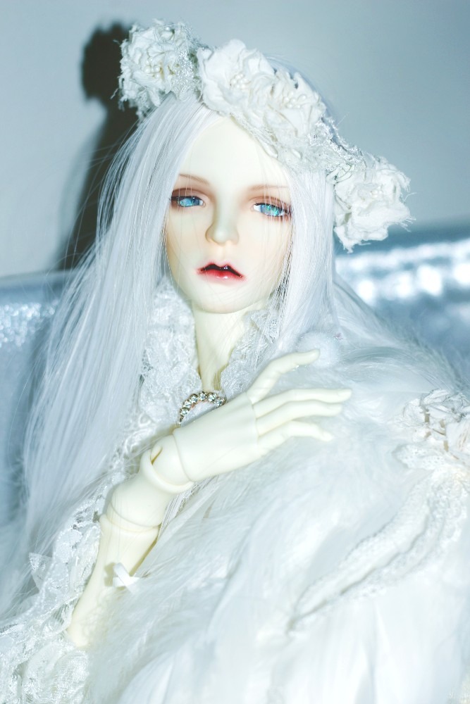 Challouce（カルース）