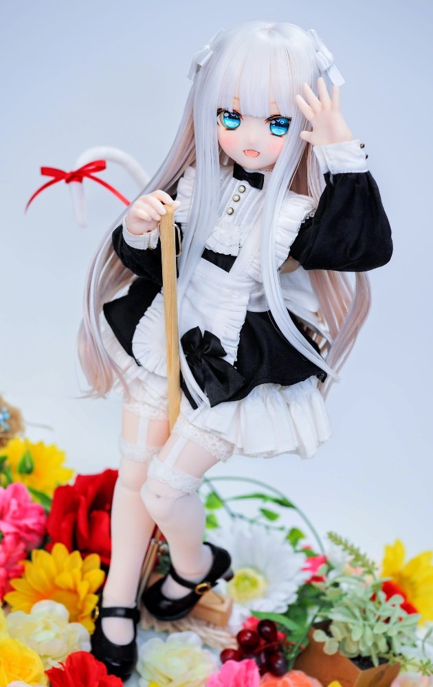 みぃちゃん🐈‍⬛