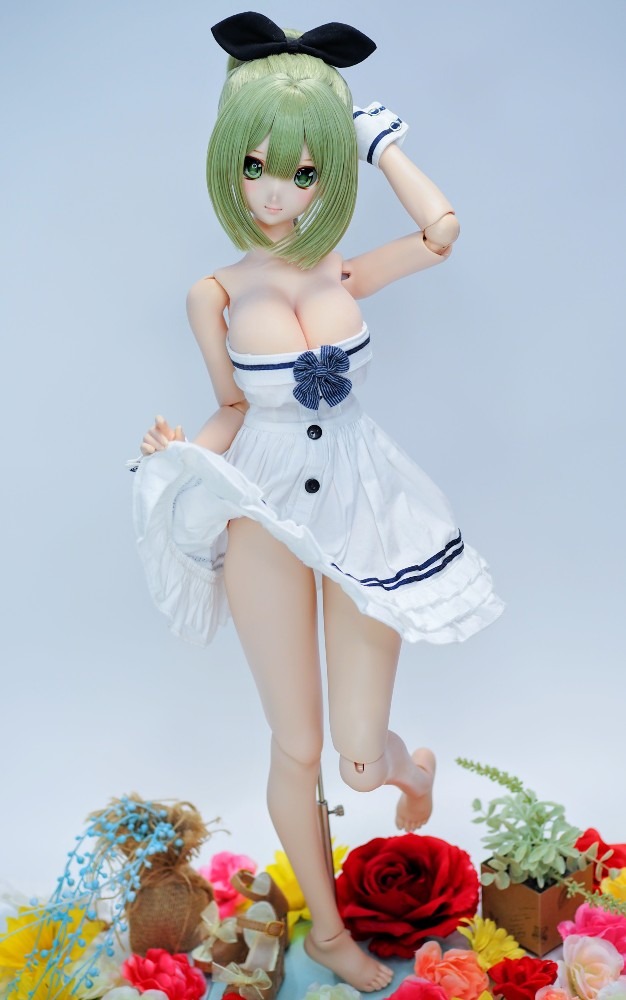 夏は素足を🏝️🌊