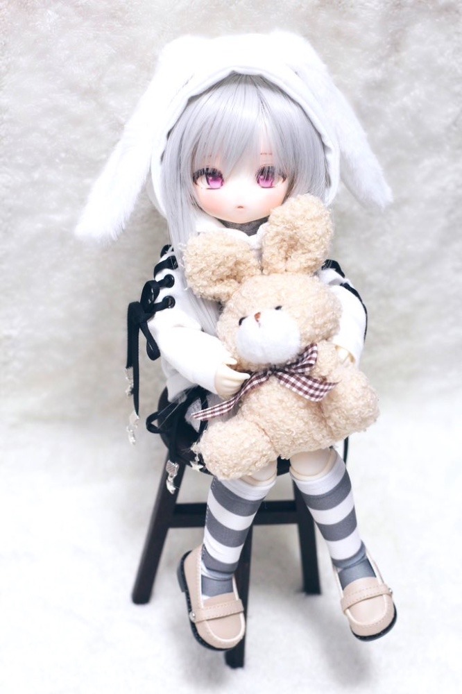 シルク