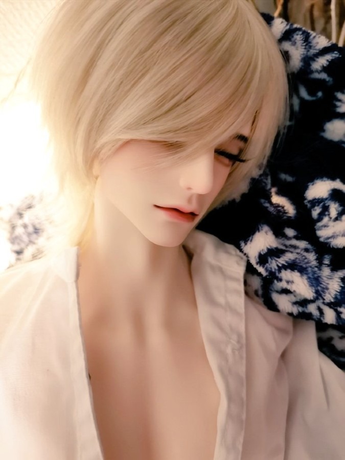 叶由心𓈒𓂂𓏸🦋