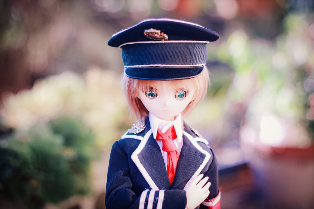 フェイ・ローレンス