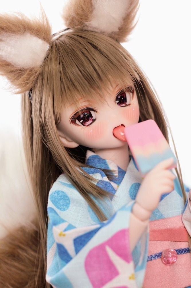 Priscilla(プリシッラ)