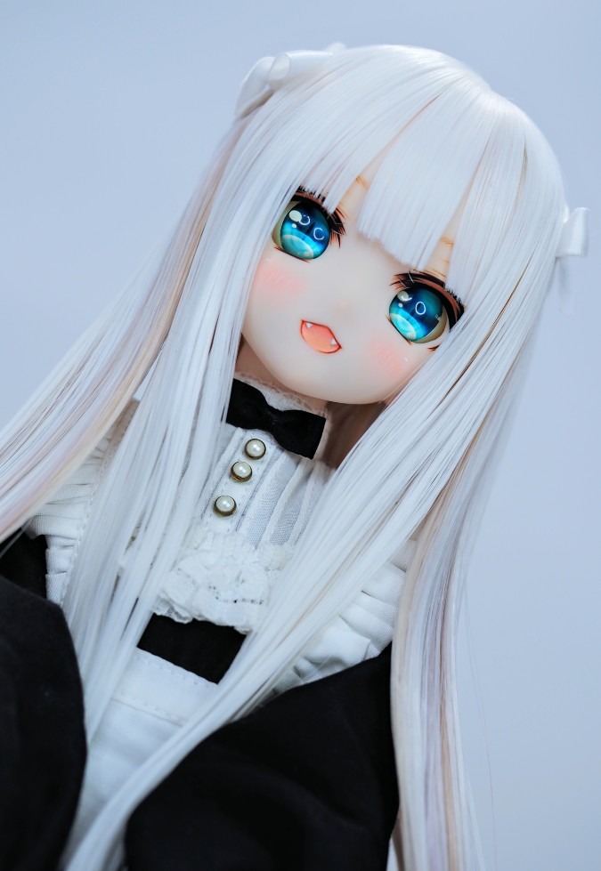 んあーฅ^•ω•^ฅ