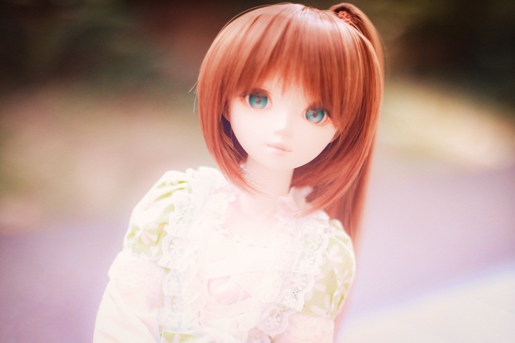 セレナ・エーデル