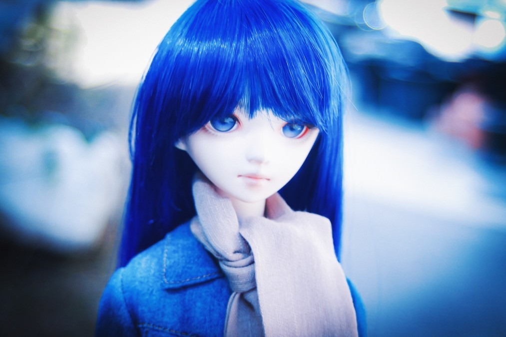 アレック・リトナー