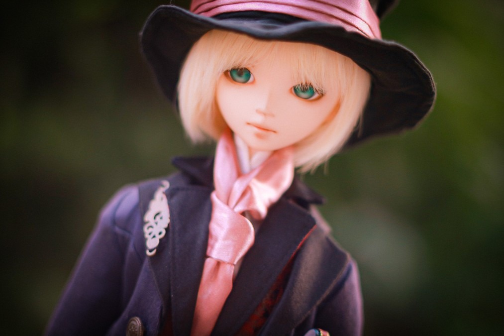 ハワード・フェルナンド