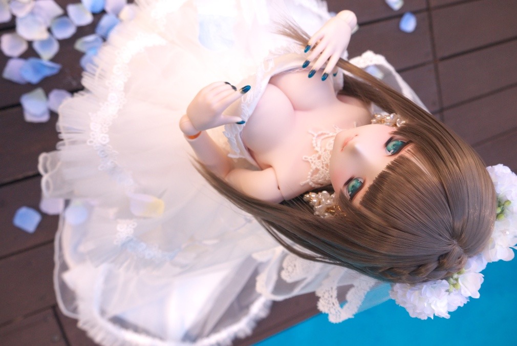 萌愛【もあ】🦋.*˚みつろまっこ