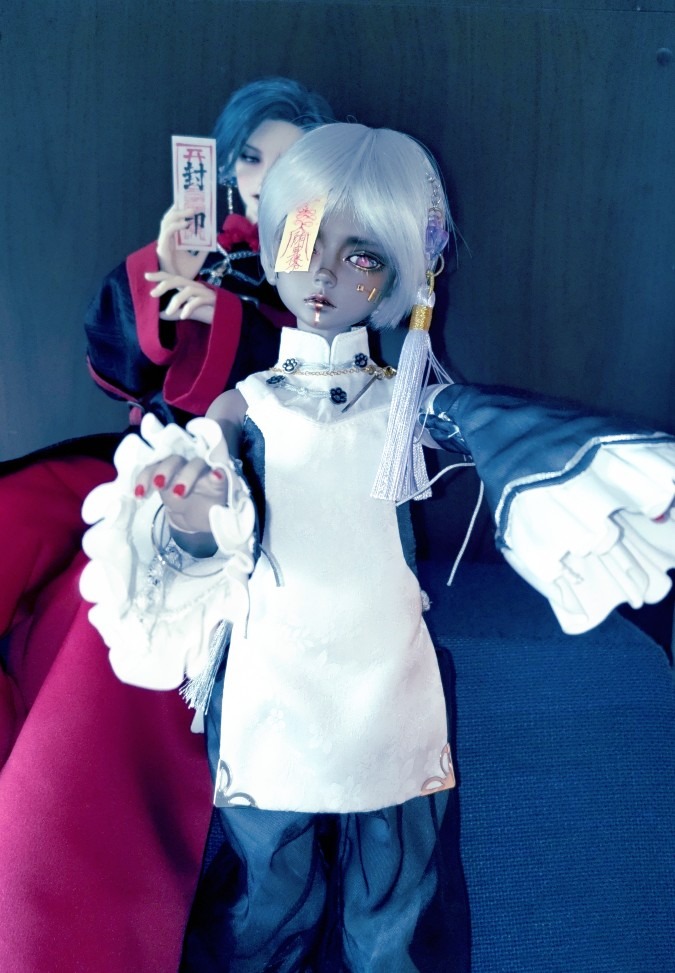 ググ