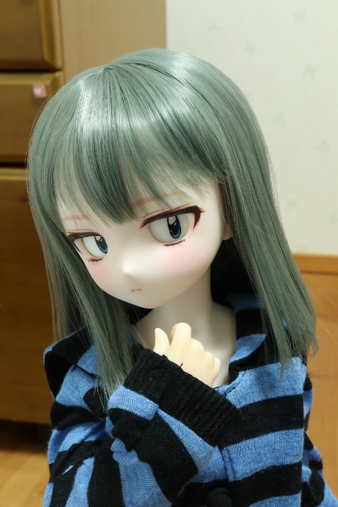 マチルダ　MDD DDH-29