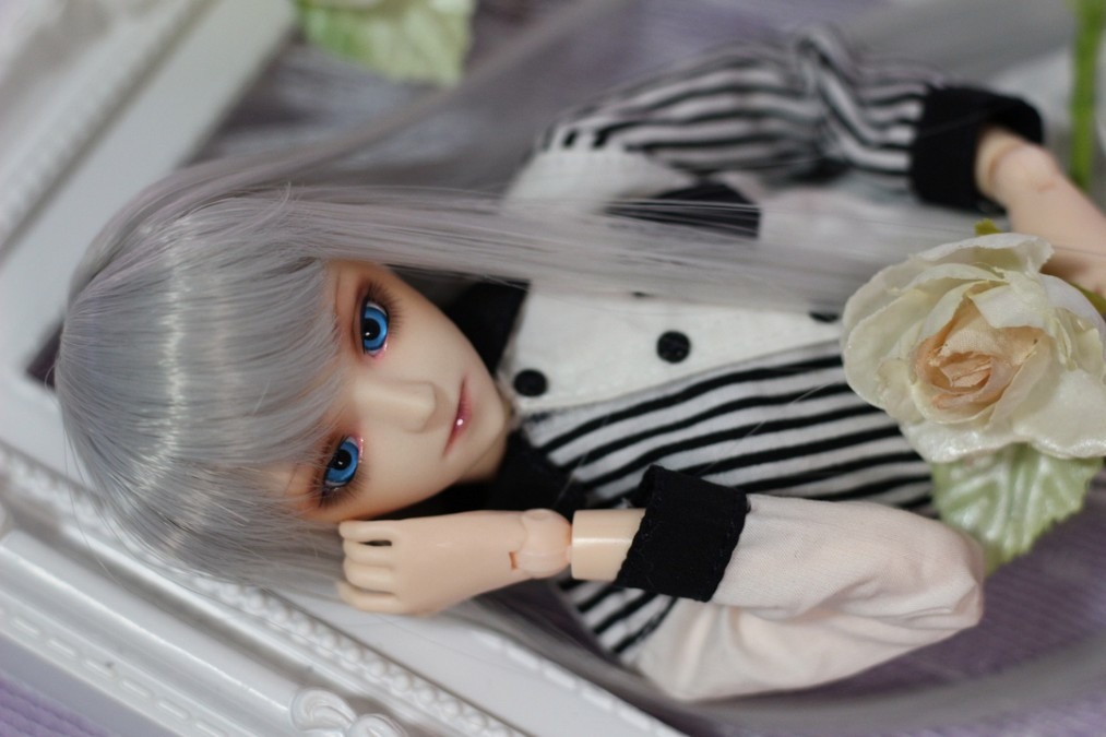 フラウロス　Flauros