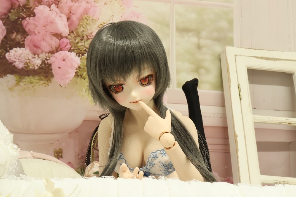 ディーヴァ　　DD DDH-09