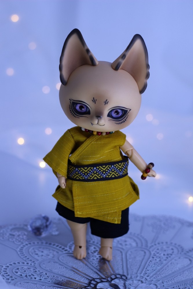 薊(あざみ)　Azami