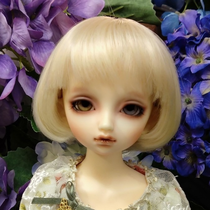 音和(とあ/SDM_F_70/エバービューティー)